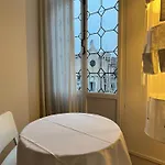 Ca' Soderini Daire Venedik