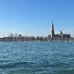 Ca' Soderini *
