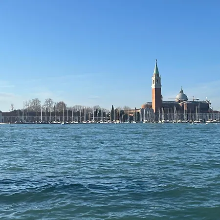 Ca' Soderini *