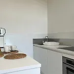 شقة Ca' Soderini *