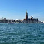 شقة Ca' Soderini