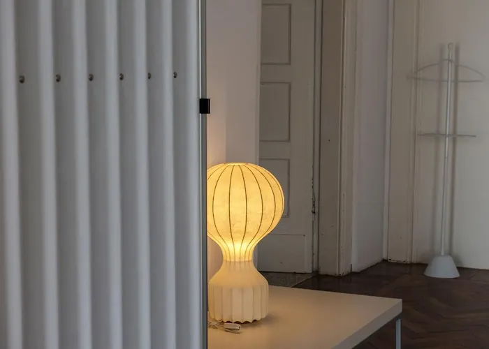 Ca' Soderini Venecia